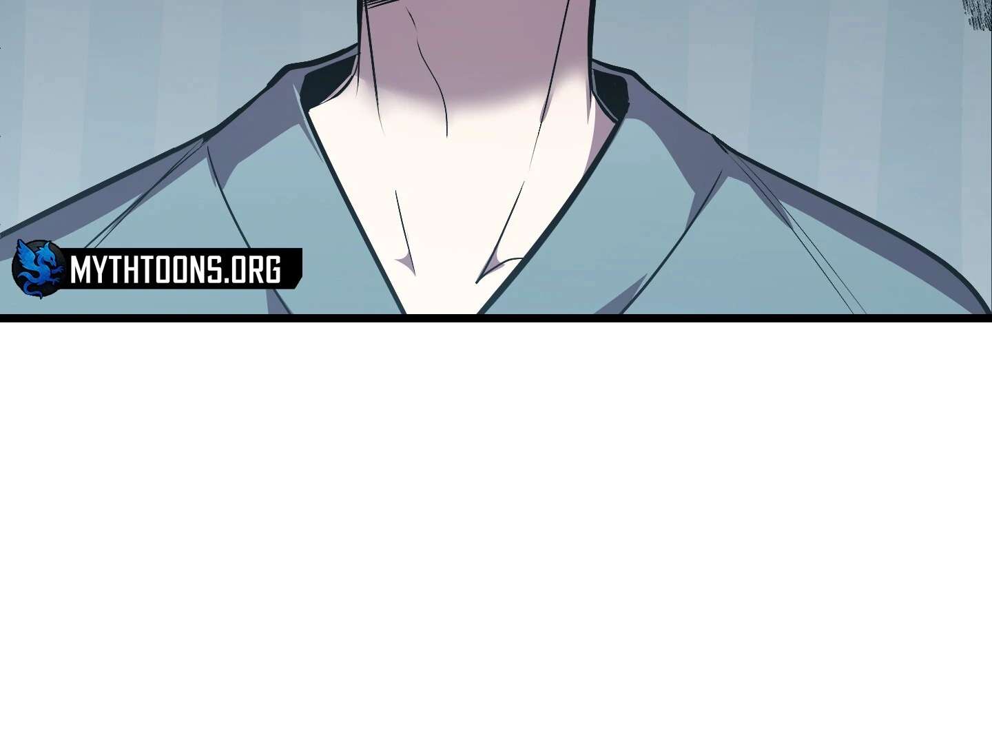 Give birth to a baby Cub, if you don’t want to see me lose my mind! Chapter 7 page 381 - 