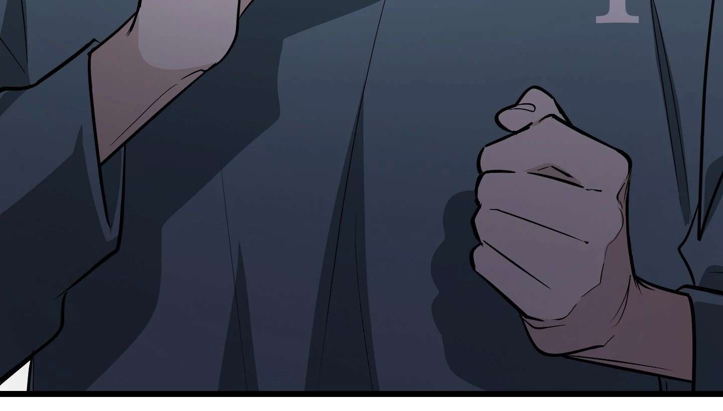 Give birth to a baby Cub, if you don’t want to see me lose my mind! Chapter 7 page 392 - 