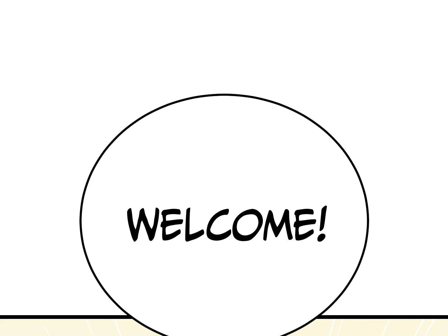 Give birth to a baby Cub, if you don’t want to see me lose my mind! Chapter 7 page 5 - 