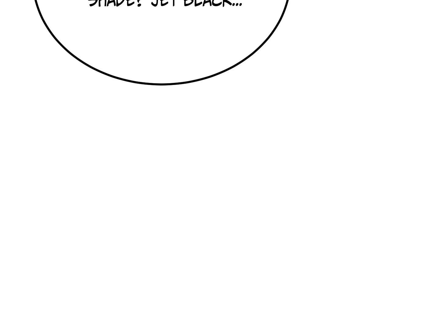 Give birth to a baby Cub, if you don’t want to see me lose my mind! Chapter 7 page 45 - 