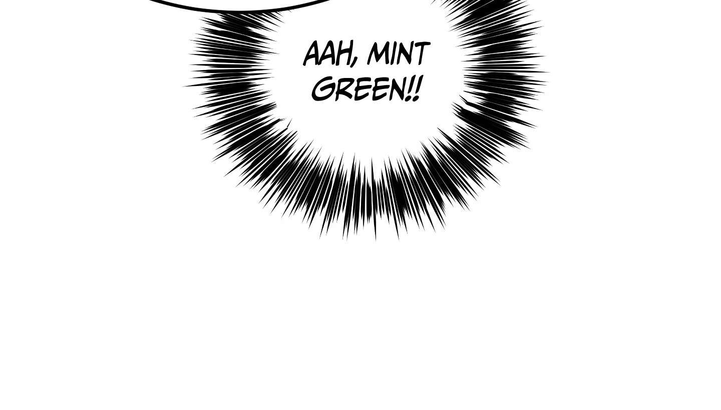 Give birth to a baby Cub, if you don’t want to see me lose my mind! Chapter 7 page 55 - 