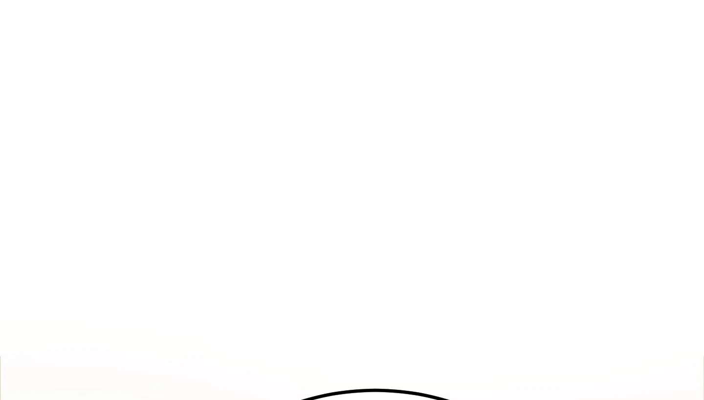 Give birth to a baby Cub, if you don’t want to see me lose my mind! Chapter 7 page 56 - 