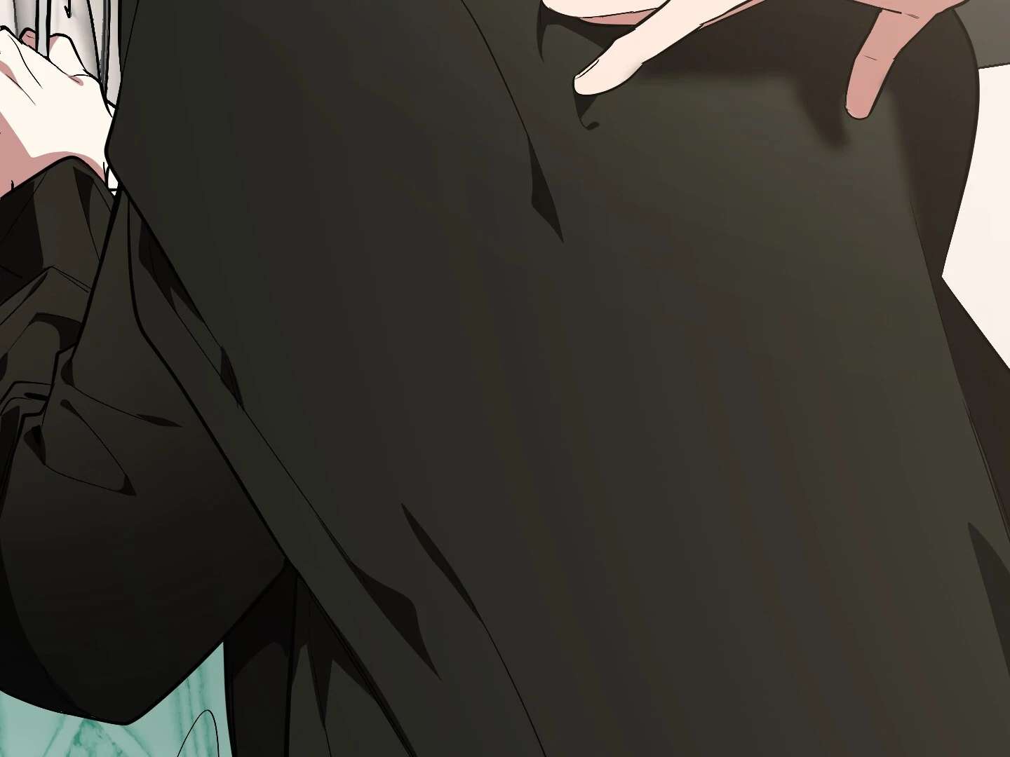 Give birth to a baby Cub, if you don’t want to see me lose my mind! Chapter 7 page 59 - 