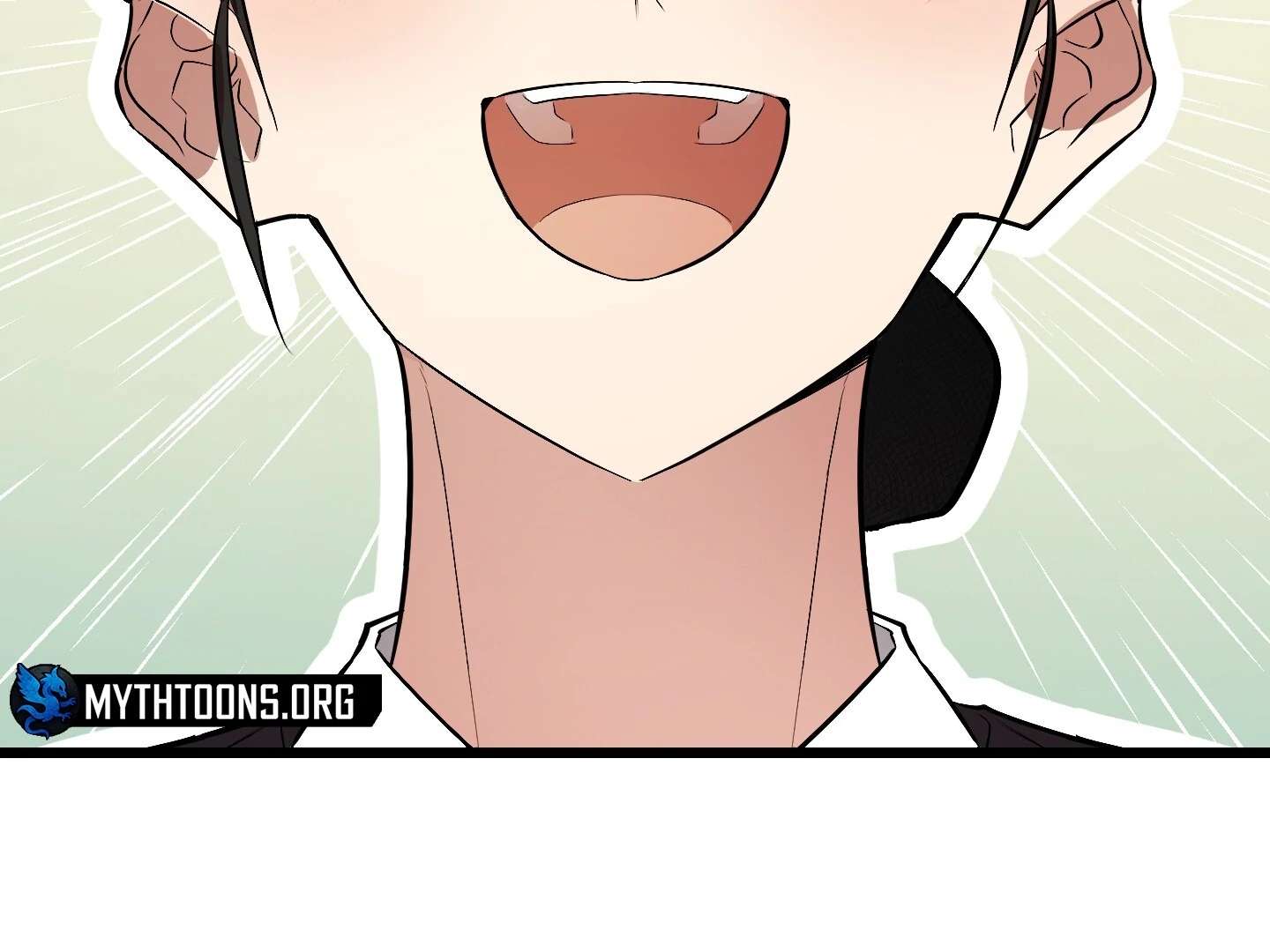 Give birth to a baby Cub, if you don’t want to see me lose my mind! Chapter 7 page 7 - 