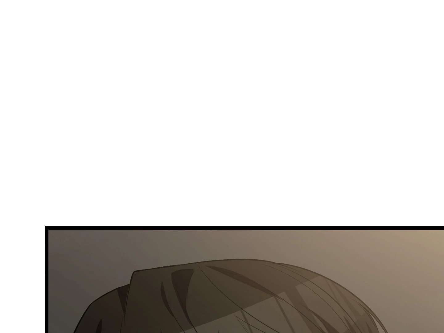 Give birth to a baby Cub, if you don’t want to see me lose my mind! Chapter 7 page 61 - 