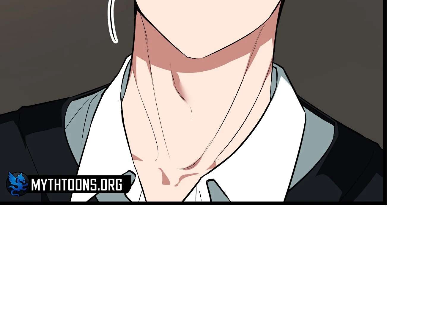 Give birth to a baby Cub, if you don’t want to see me lose my mind! Chapter 7 page 65 - 