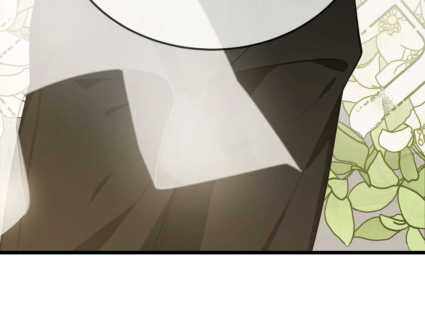Give birth to a baby Cub, if you don’t want to see me lose my mind! Chapter 7 page 72 - 