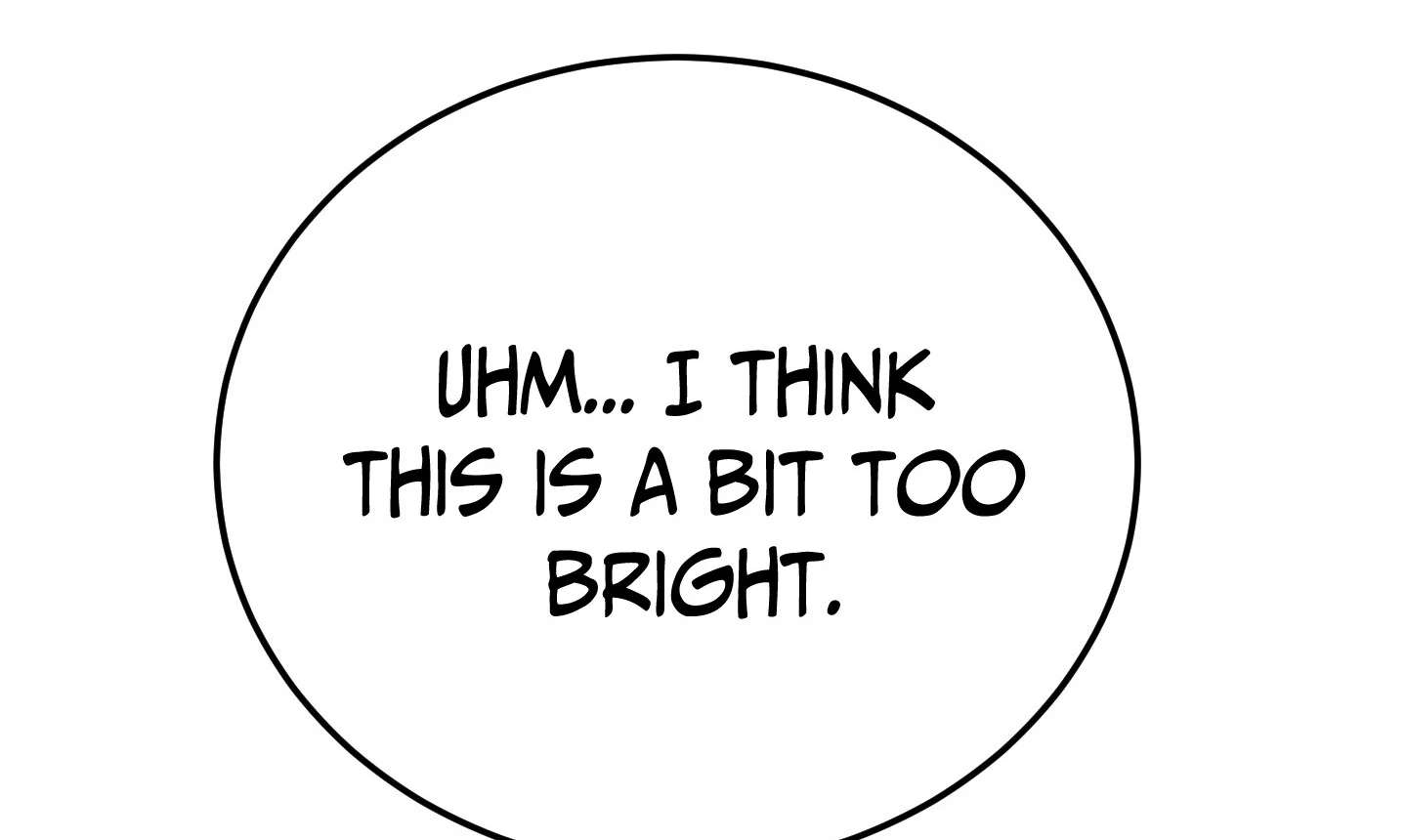 Give birth to a baby Cub, if you don’t want to see me lose my mind! Chapter 7 page 74 - 