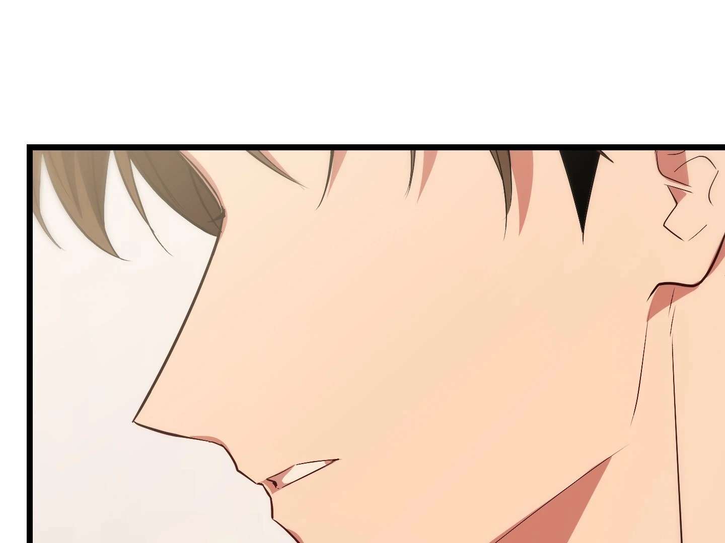 Give birth to a baby Cub, if you don’t want to see me lose my mind! Chapter 7 page 79 - 