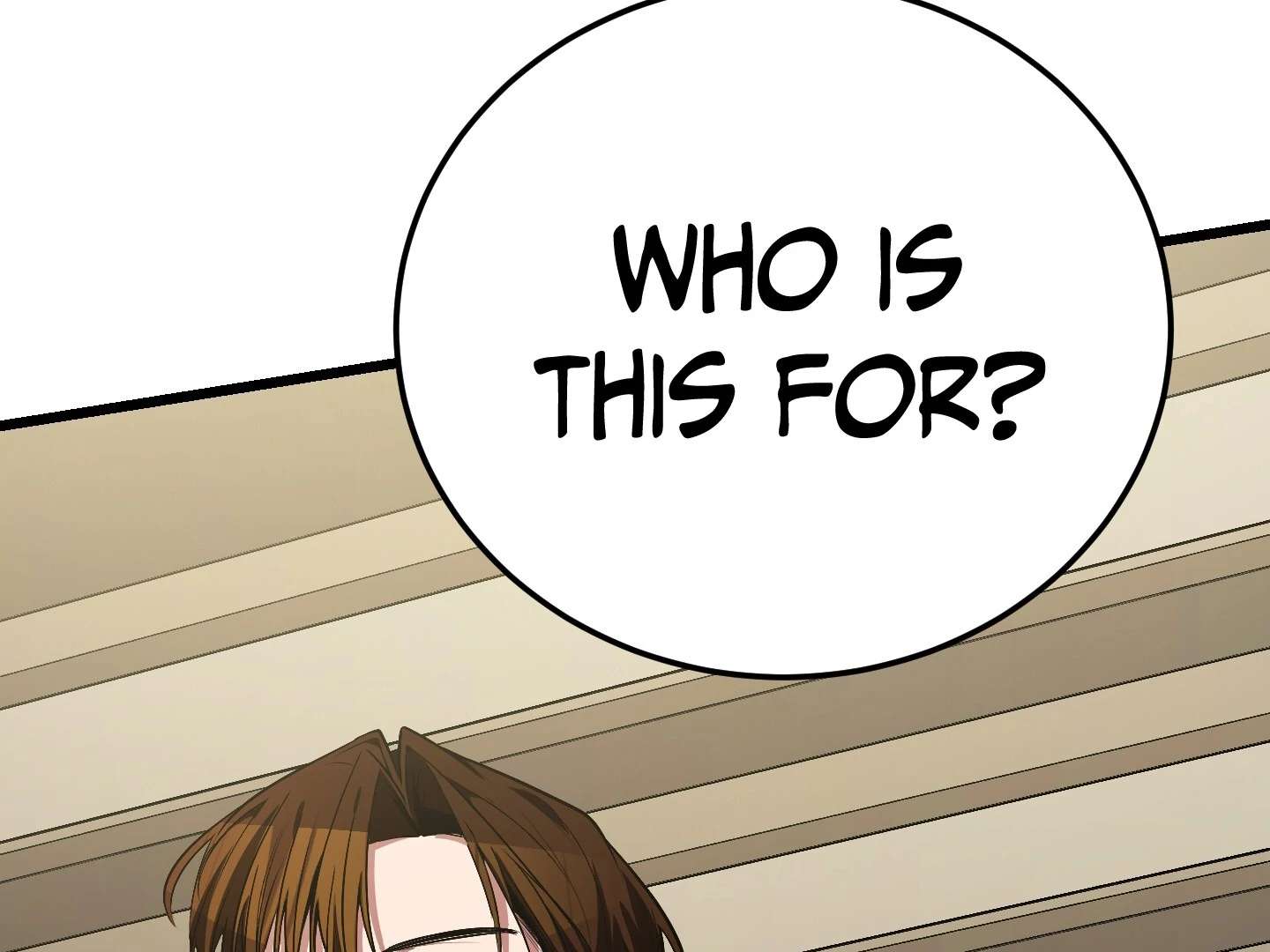 Give birth to a baby Cub, if you don’t want to see me lose my mind! Chapter 7 page 9 - 