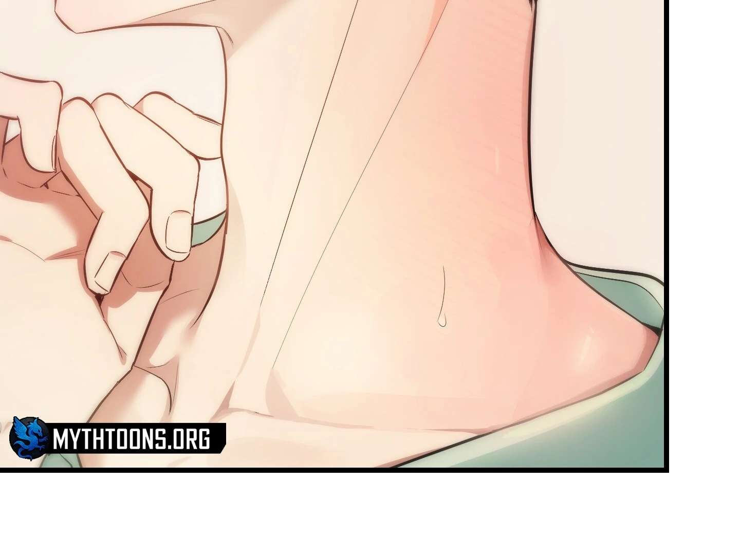 Give birth to a baby Cub, if you don’t want to see me lose my mind! Chapter 7 page 82 - 