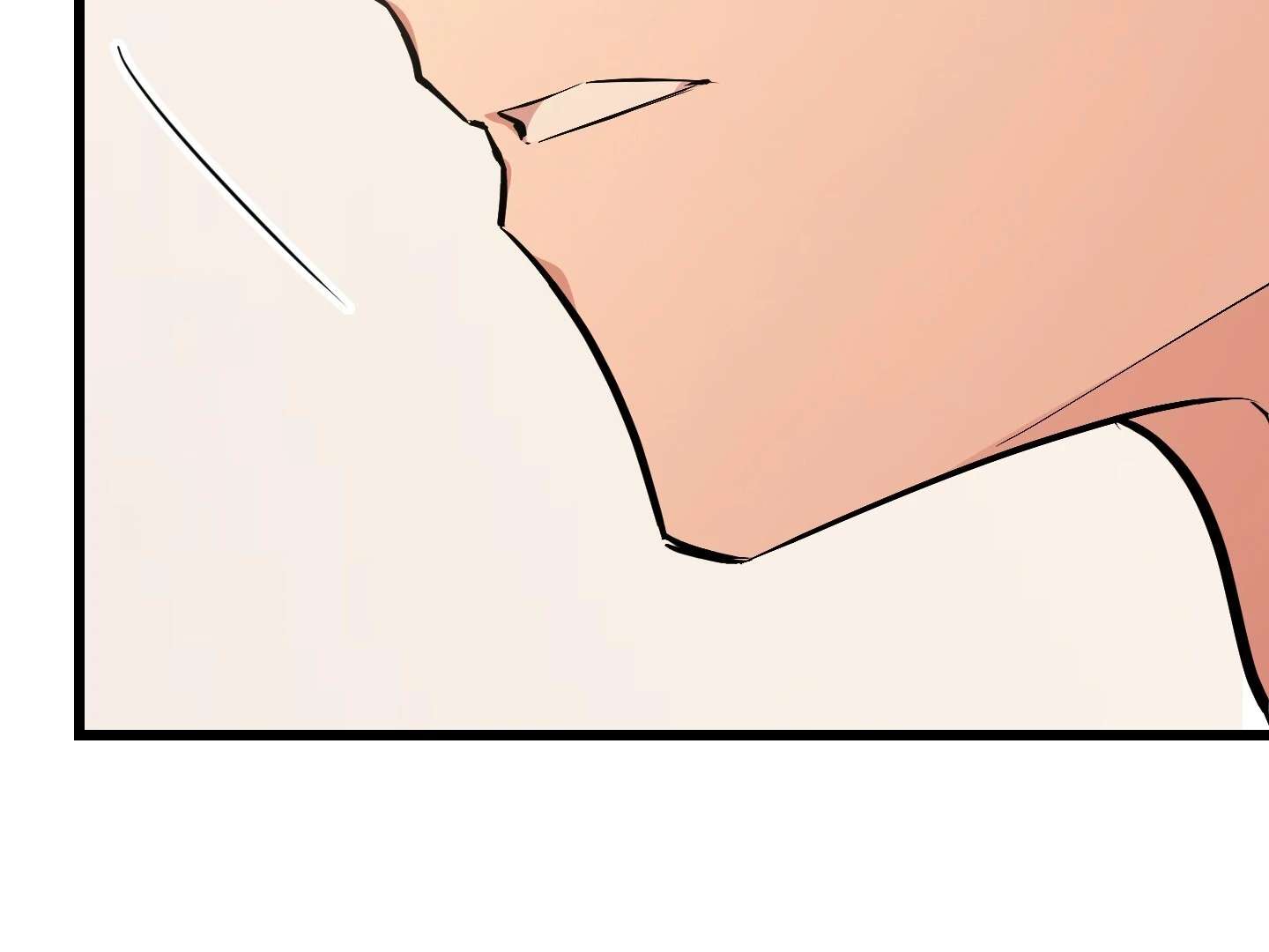 Give birth to a baby Cub, if you don’t want to see me lose my mind! Chapter 7 page 85 - 