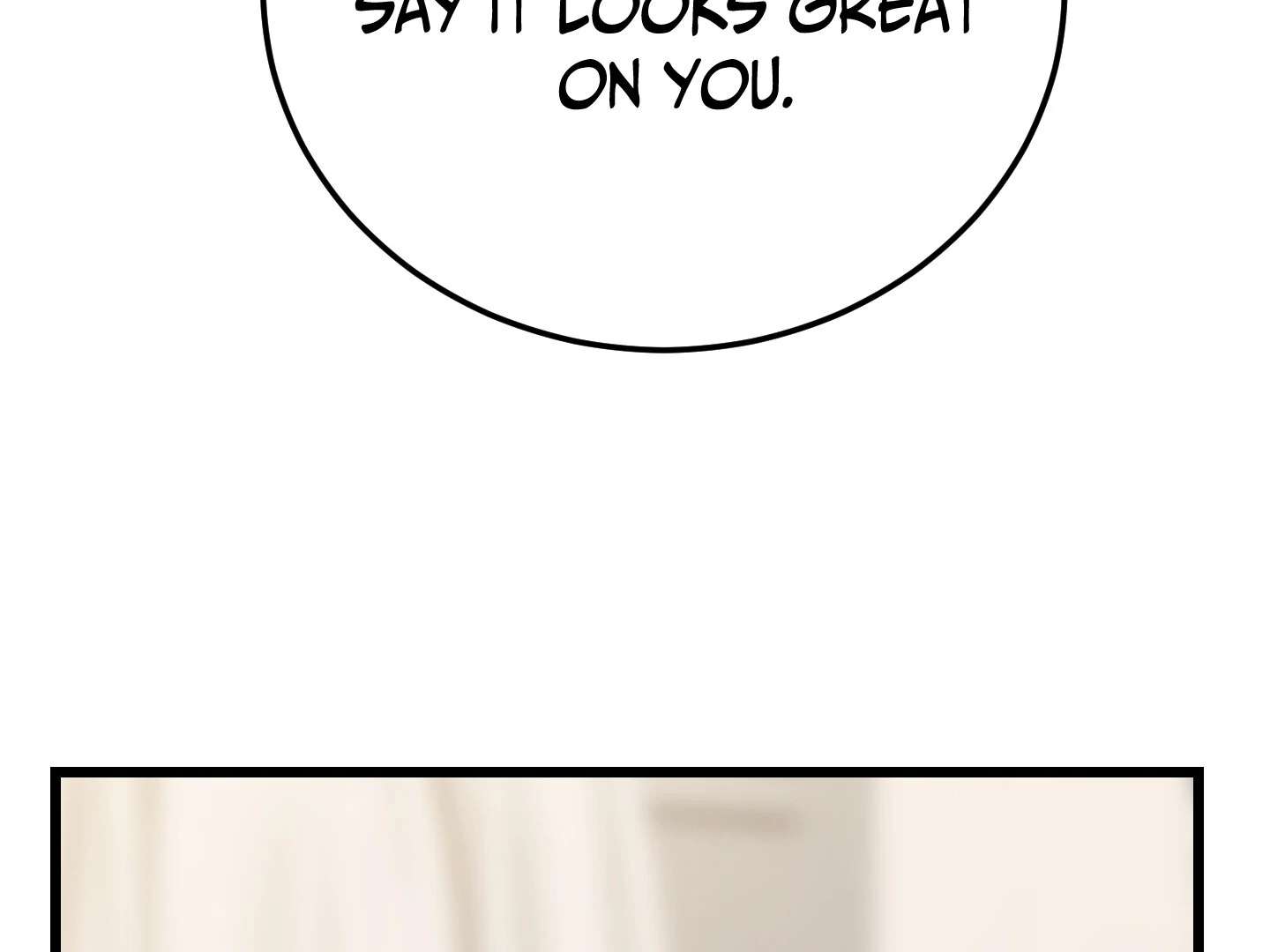Give birth to a baby Cub, if you don’t want to see me lose my mind! Chapter 7 page 87 - 