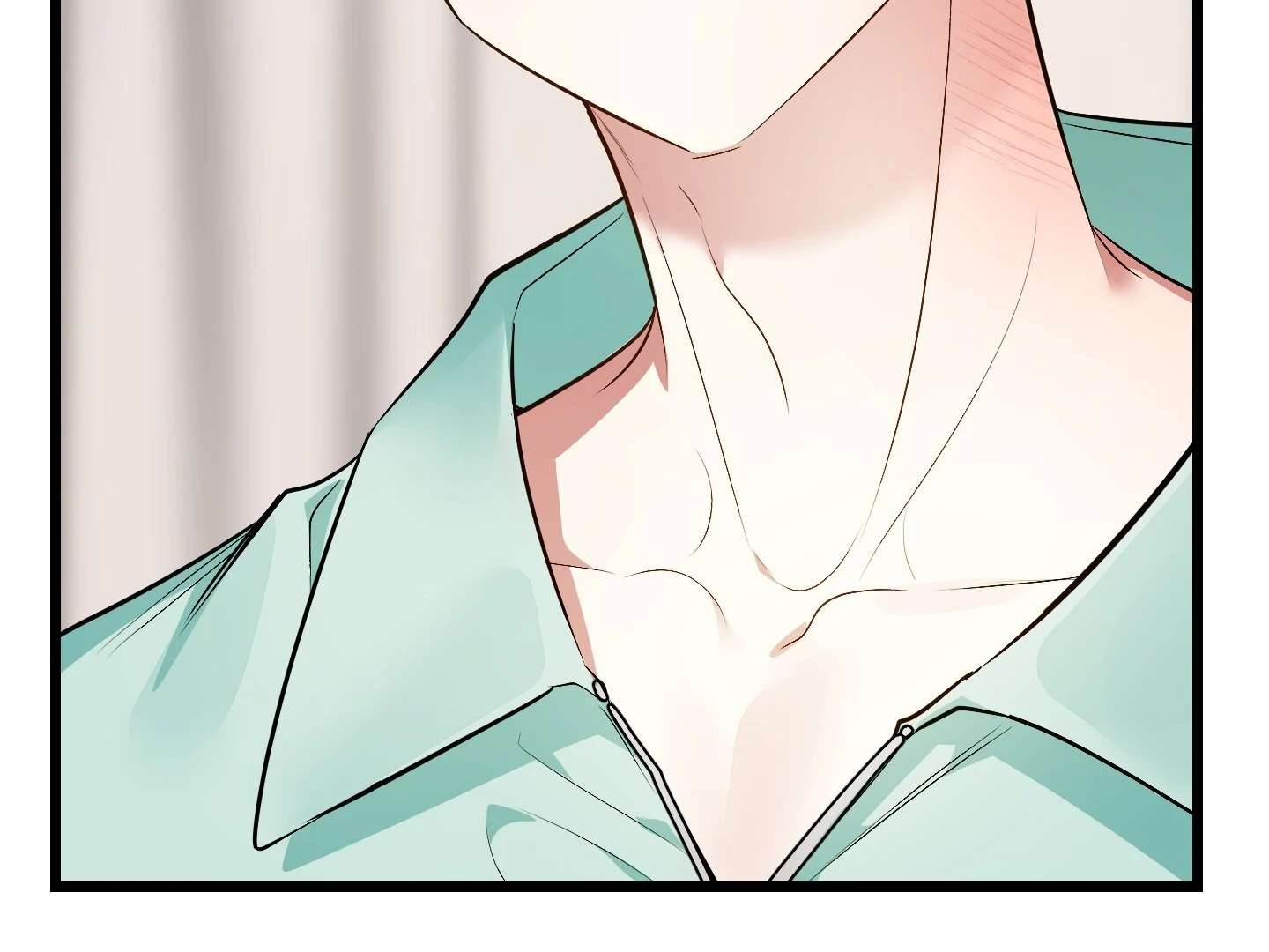 Give birth to a baby Cub, if you don’t want to see me lose my mind! Chapter 7 page 89 - 