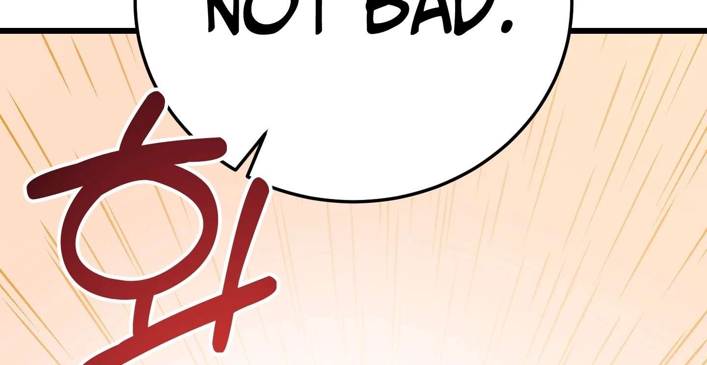 Give birth to a baby Cub, if you don’t want to see me lose my mind! Chapter 7 page 93 - 