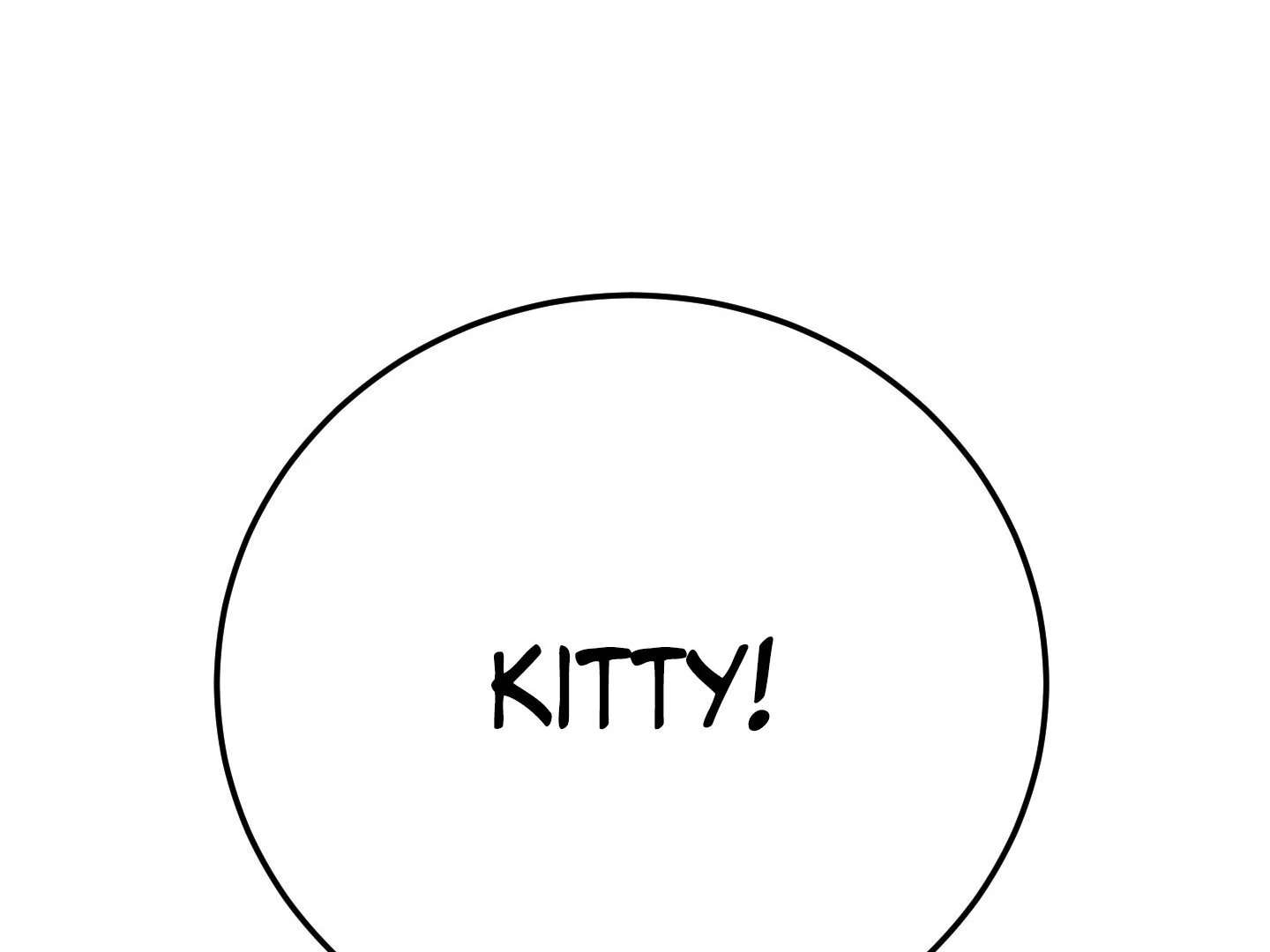 Give birth to a baby Cub, if you don’t want to see me lose my mind! Chapter 8 page 109 - 