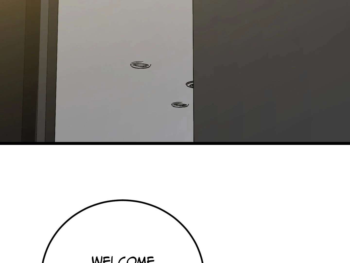 Give birth to a baby Cub, if you don’t want to see me lose my mind! Chapter 8 page 128 - 