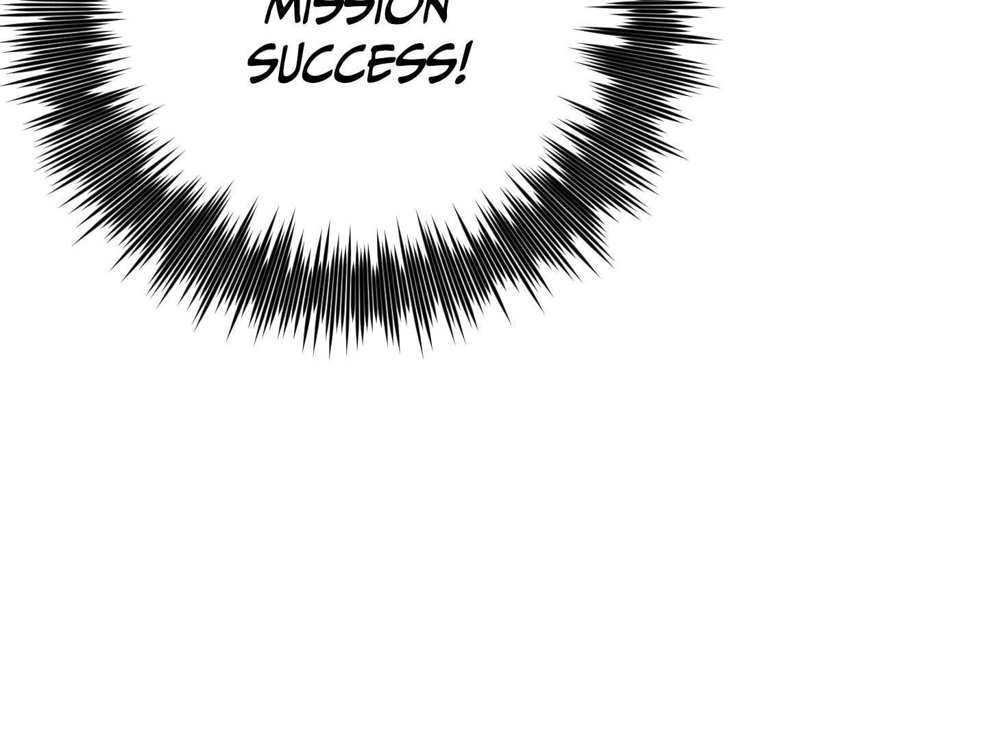Give birth to a baby Cub, if you don’t want to see me lose my mind! Chapter 8 page 132 - 