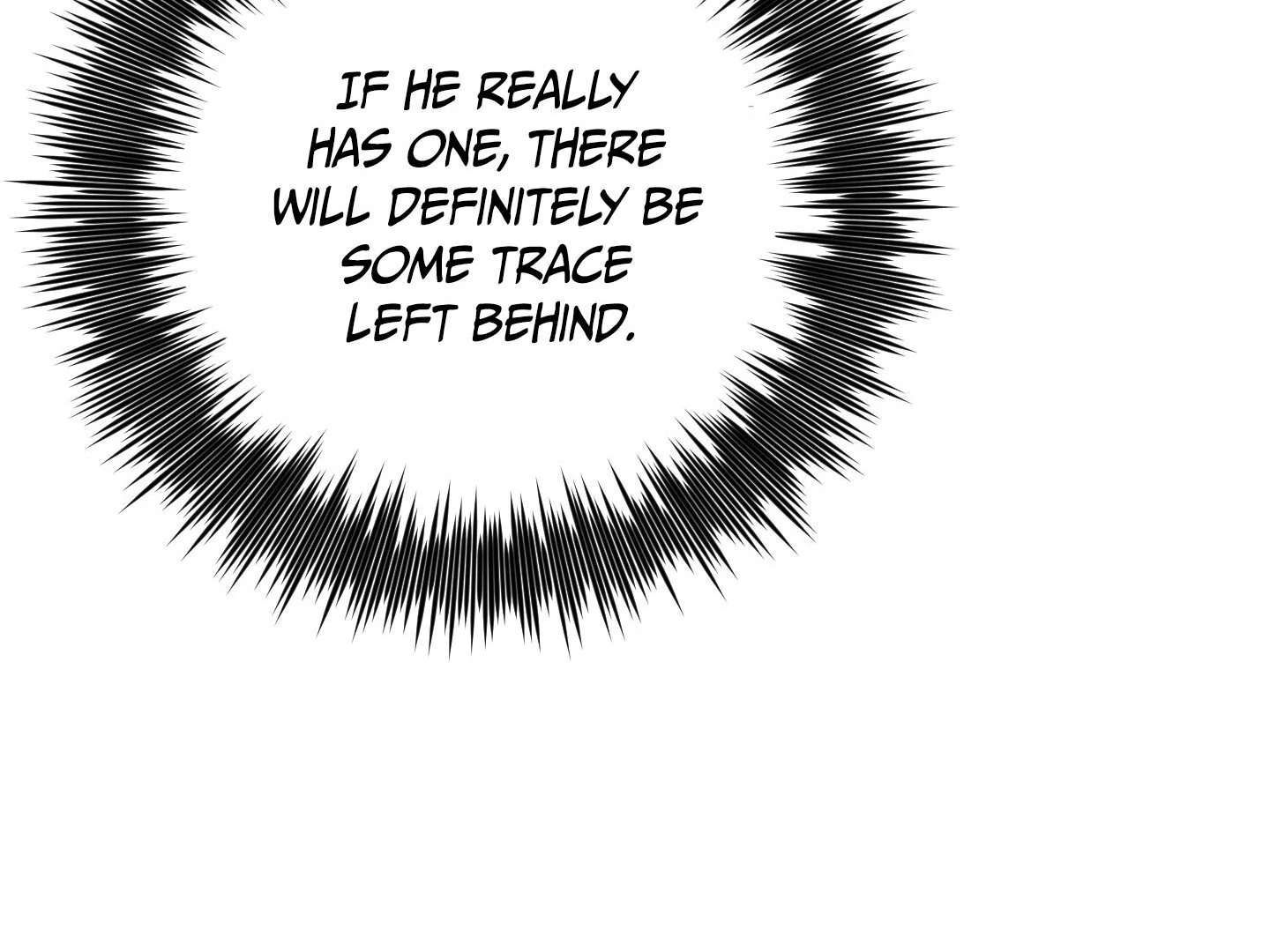 Give birth to a baby Cub, if you don’t want to see me lose my mind! Chapter 8 page 136 - 