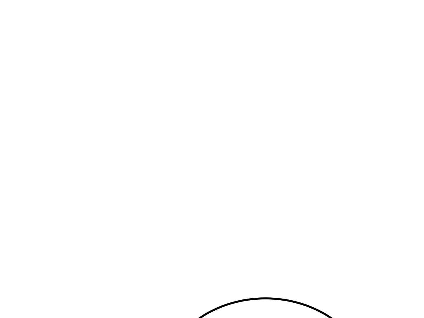 Give birth to a baby Cub, if you don’t want to see me lose my mind! Chapter 8 page 137 - 