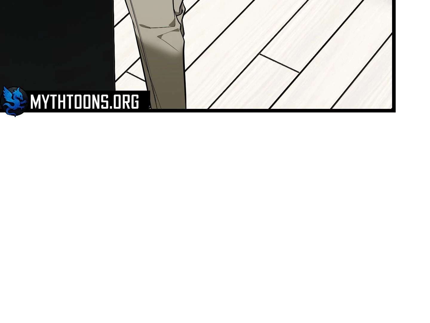 Give birth to a baby Cub, if you don’t want to see me lose my mind! Chapter 8 page 140 - 