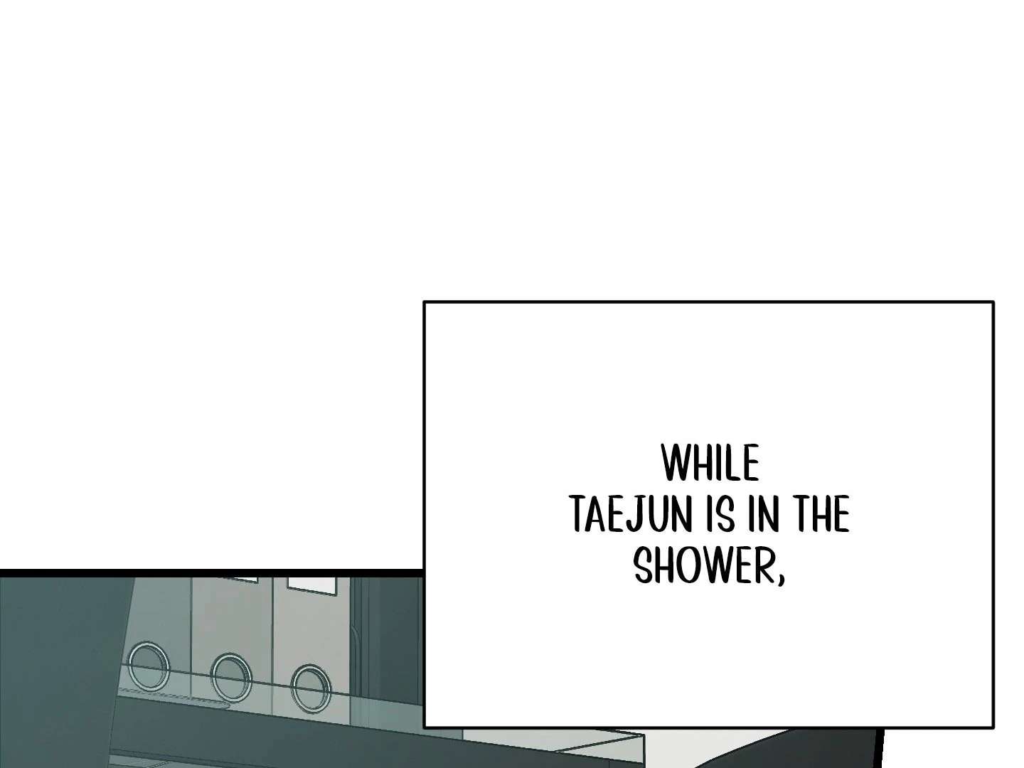 Give birth to a baby Cub, if you don’t want to see me lose my mind! Chapter 8 page 146 - 