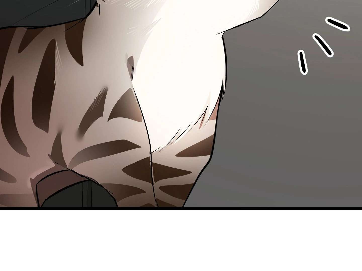 Give birth to a baby Cub, if you don’t want to see me lose my mind! Chapter 8 page 153 - 