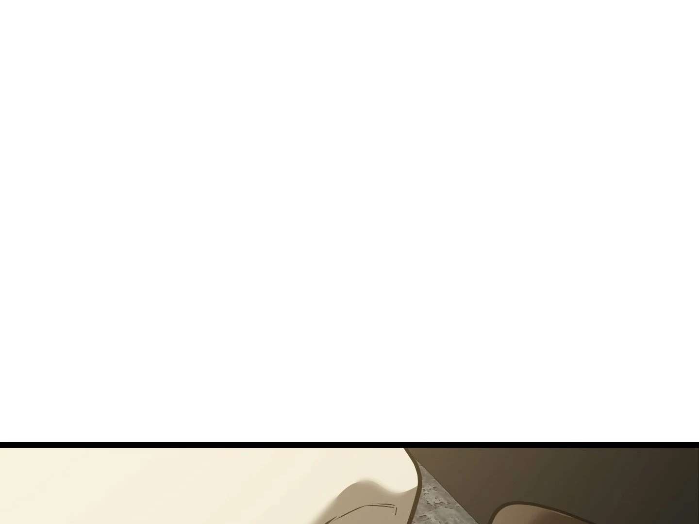Give birth to a baby Cub, if you don’t want to see me lose my mind! Chapter 8 page 154 - 