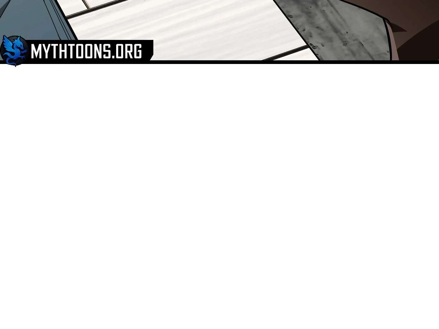 Give birth to a baby Cub, if you don’t want to see me lose my mind! Chapter 8 page 156 - 