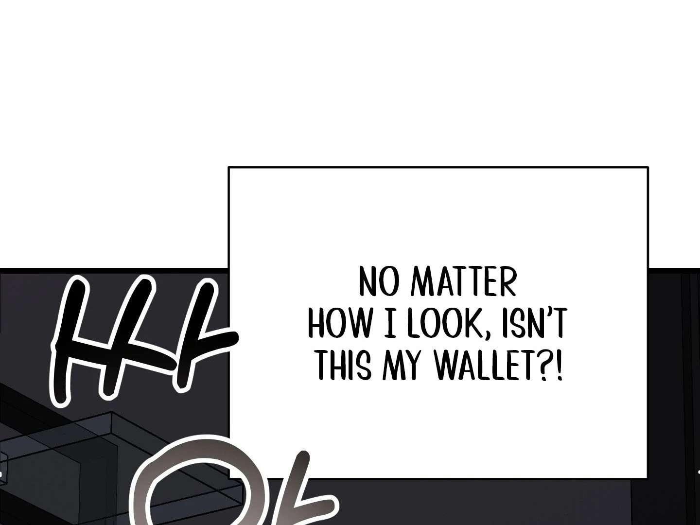 Give birth to a baby Cub, if you don’t want to see me lose my mind! Chapter 8 page 158 - 