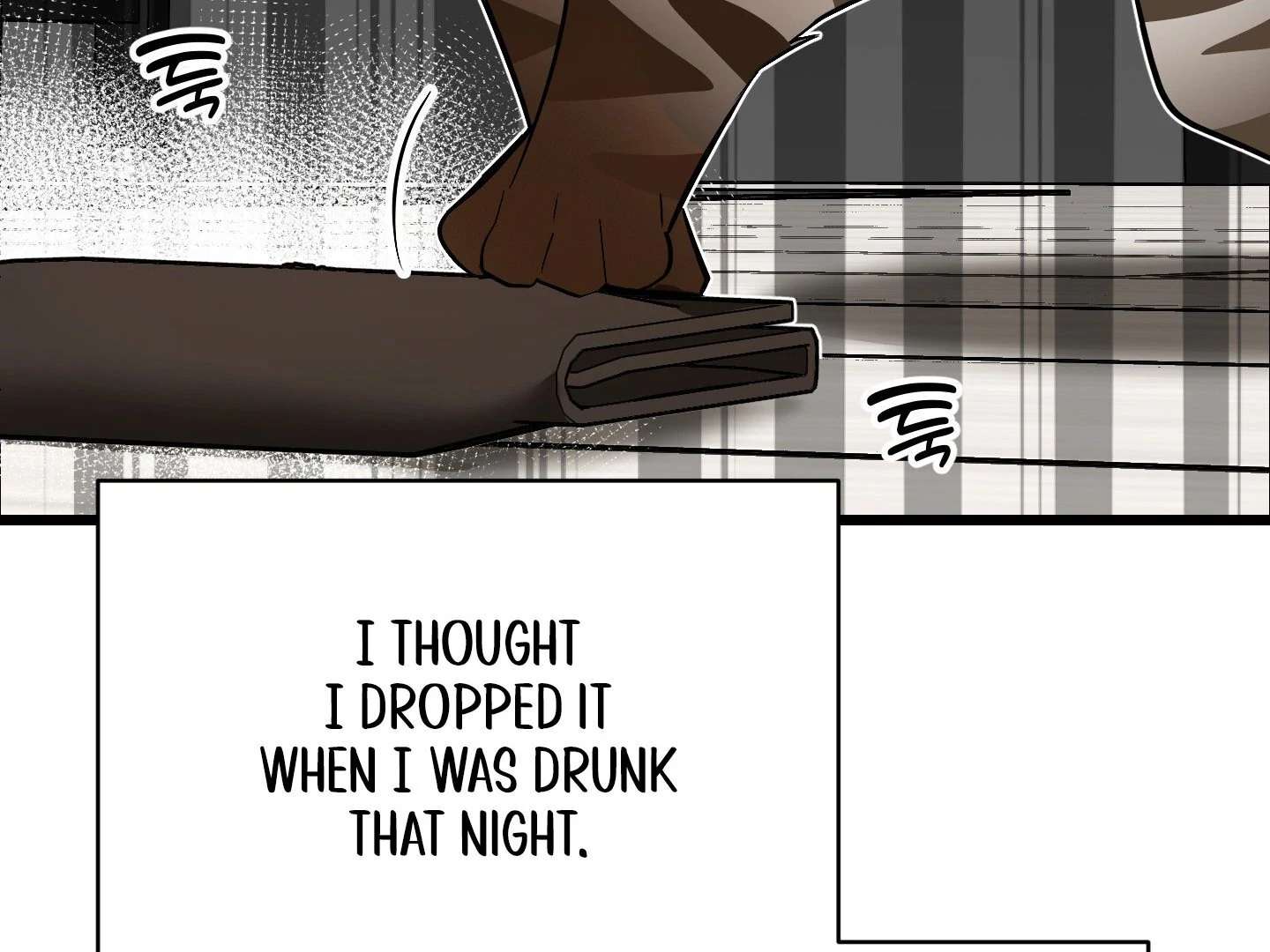 Give birth to a baby Cub, if you don’t want to see me lose my mind! Chapter 8 page 161 - 