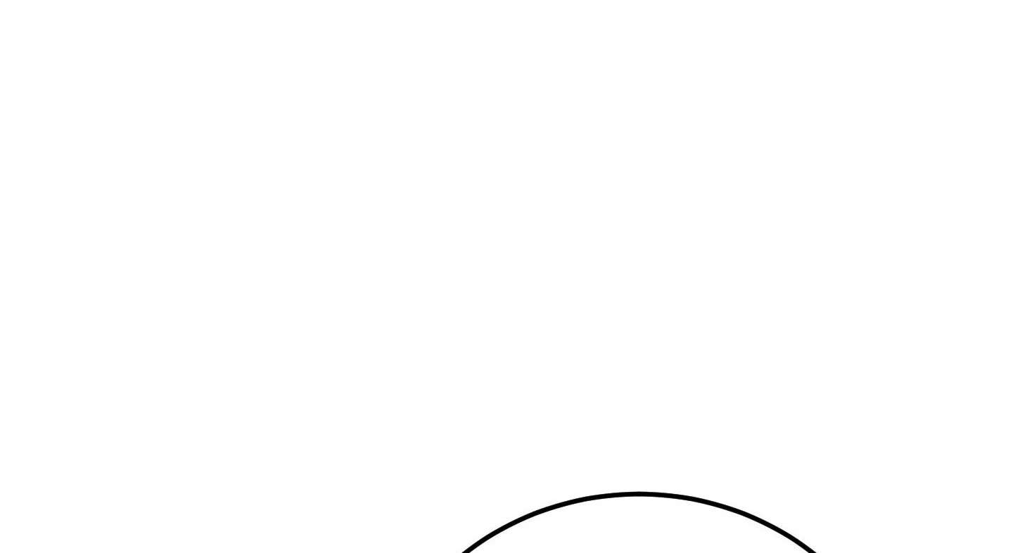 Give birth to a baby Cub, if you don’t want to see me lose my mind! Chapter 8 page 164 - 