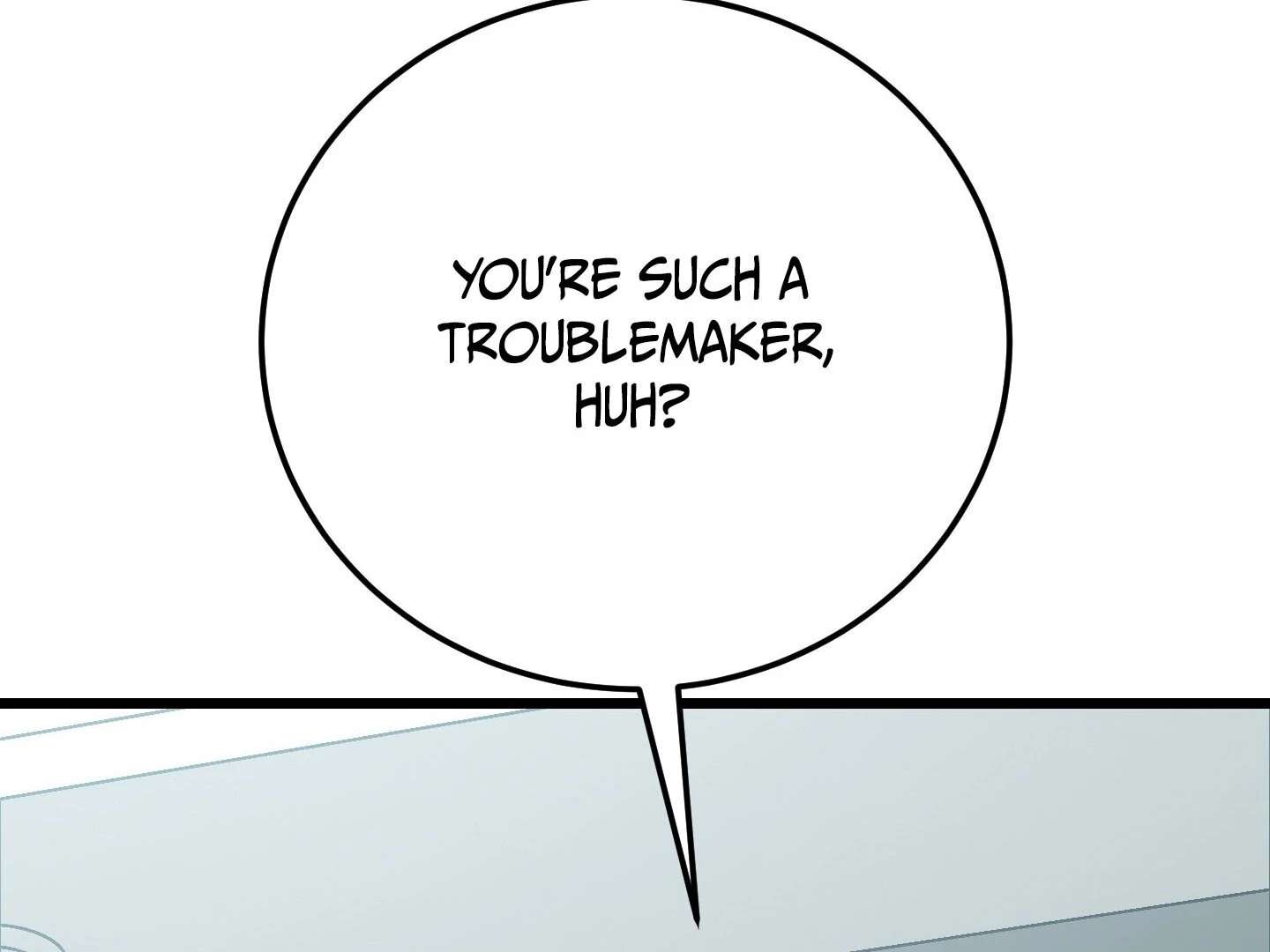 Give birth to a baby Cub, if you don’t want to see me lose my mind! Chapter 8 page 168 - 