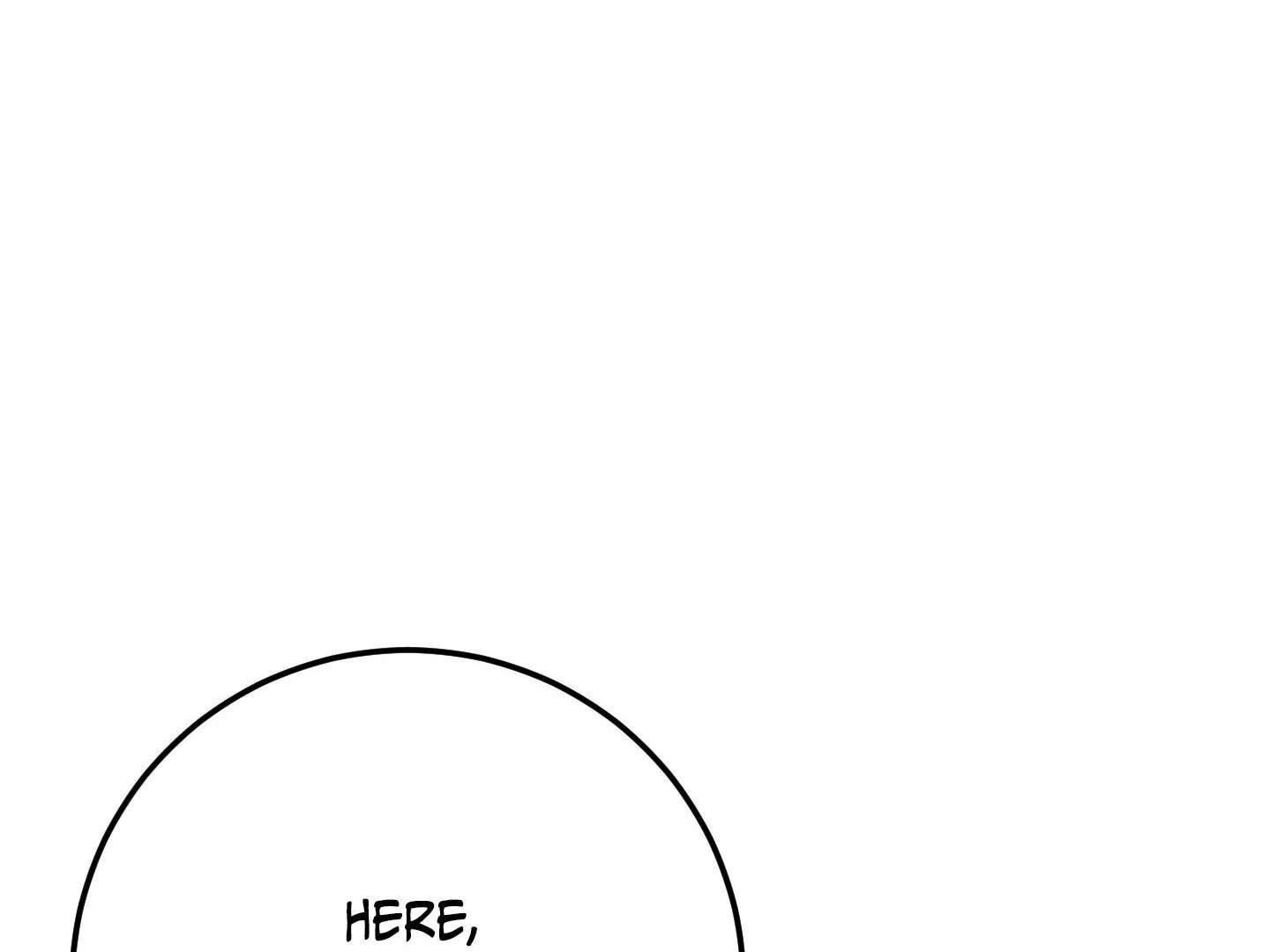 Give birth to a baby Cub, if you don’t want to see me lose my mind! Chapter 8 page 177 - 