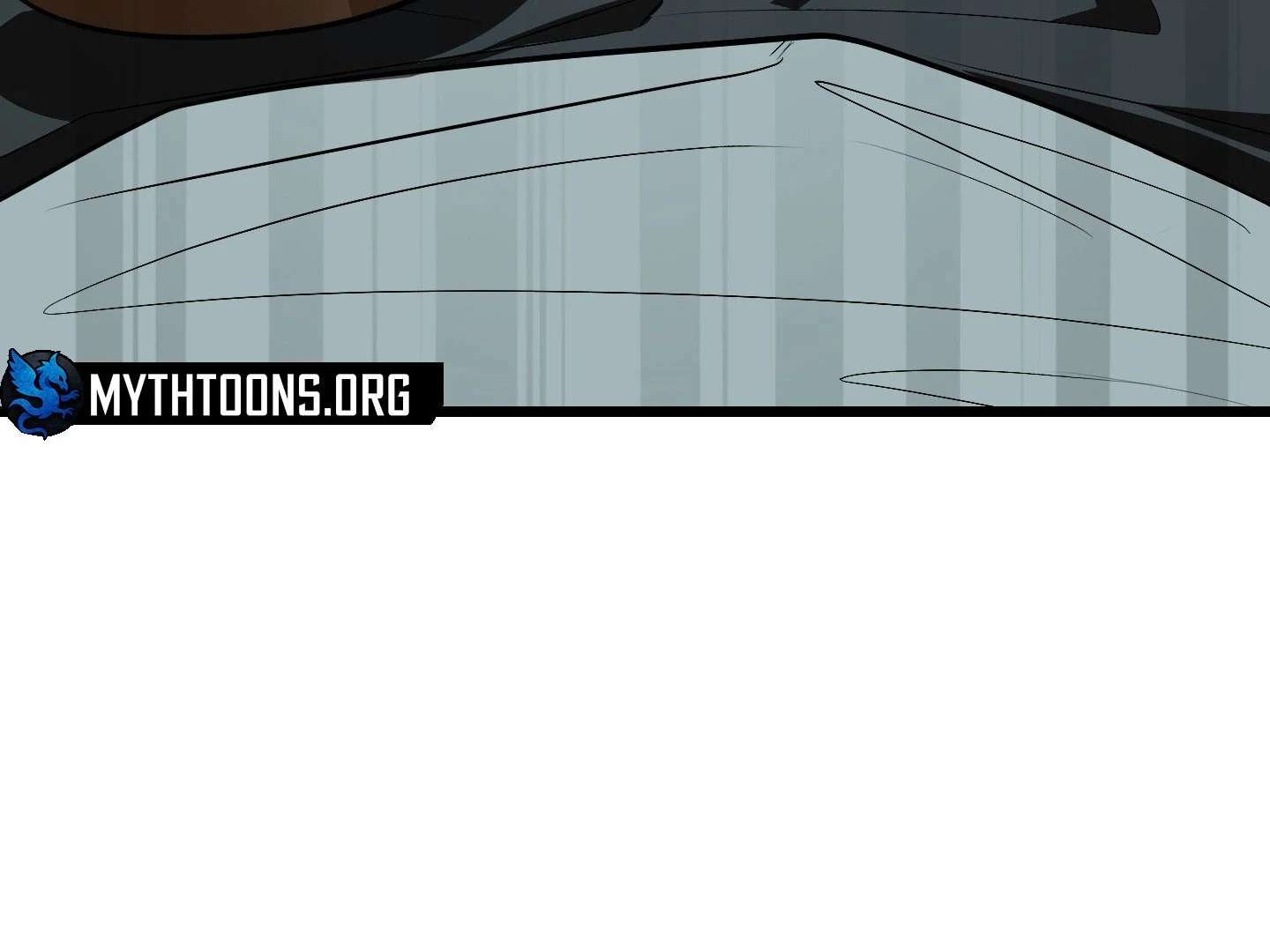 Give birth to a baby Cub, if you don’t want to see me lose my mind! Chapter 8 page 201 - 