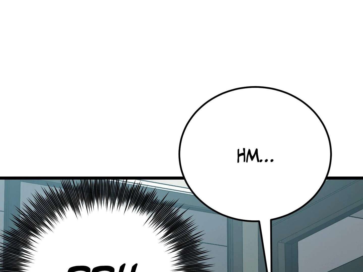Give birth to a baby Cub, if you don’t want to see me lose my mind! Chapter 8 page 202 - 