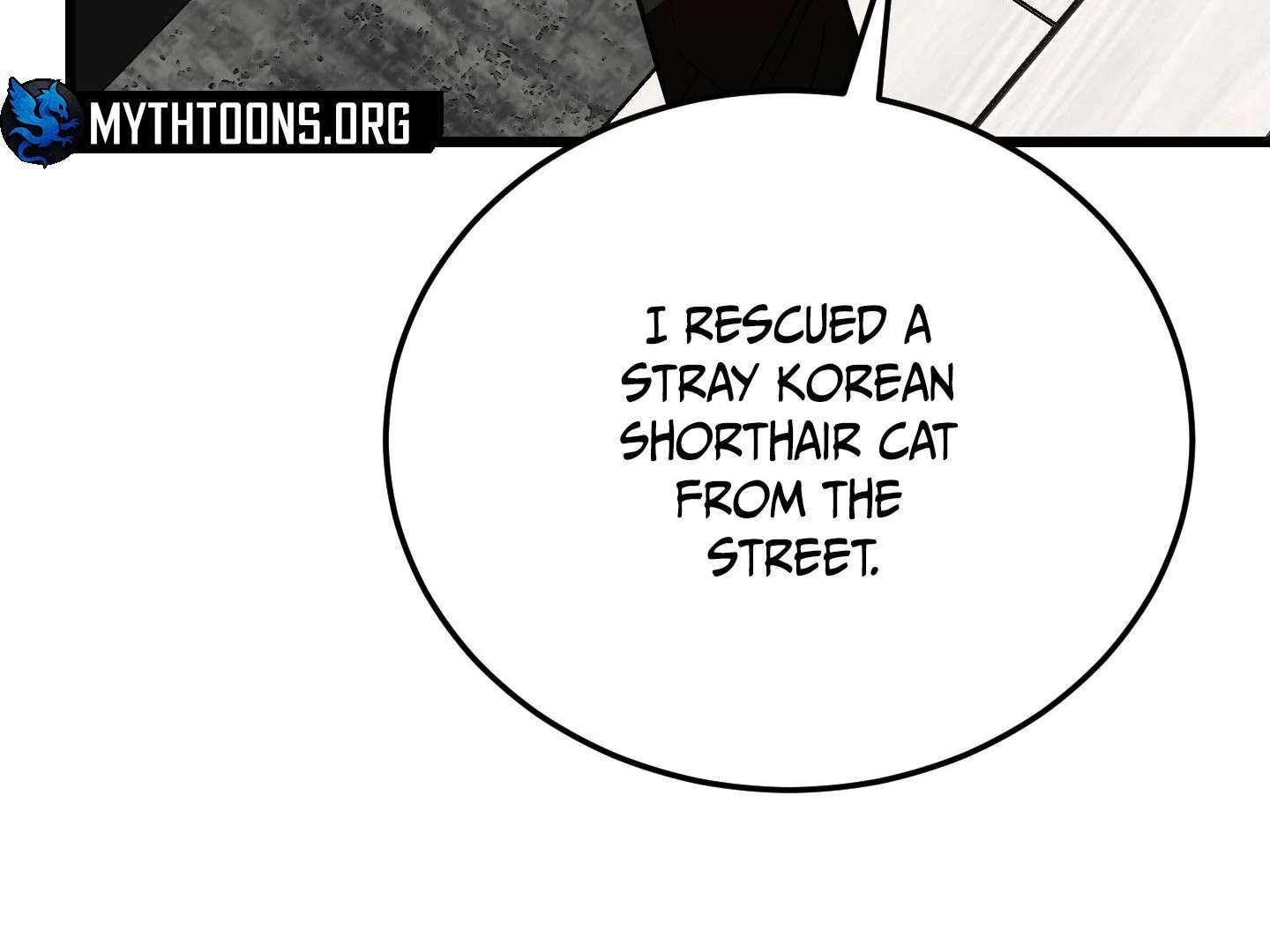 Give birth to a baby Cub, if you don’t want to see me lose my mind! Chapter 8 page 218 - 