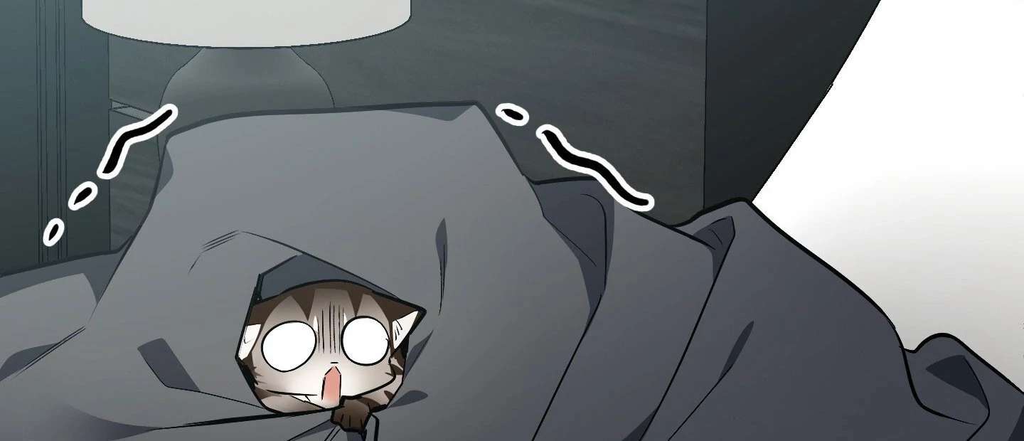 Give birth to a baby Cub, if you don’t want to see me lose my mind! Chapter 8 page 234 - 