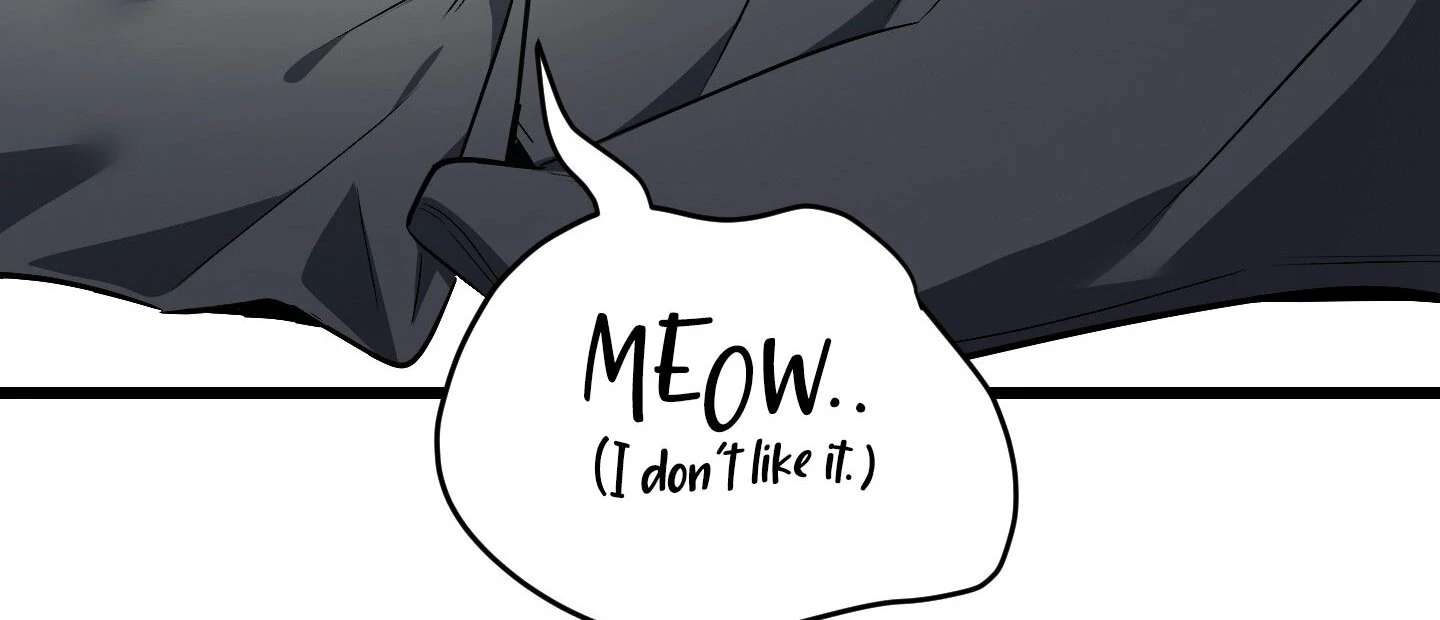 Give birth to a baby Cub, if you don’t want to see me lose my mind! Chapter 8 page 235 - 