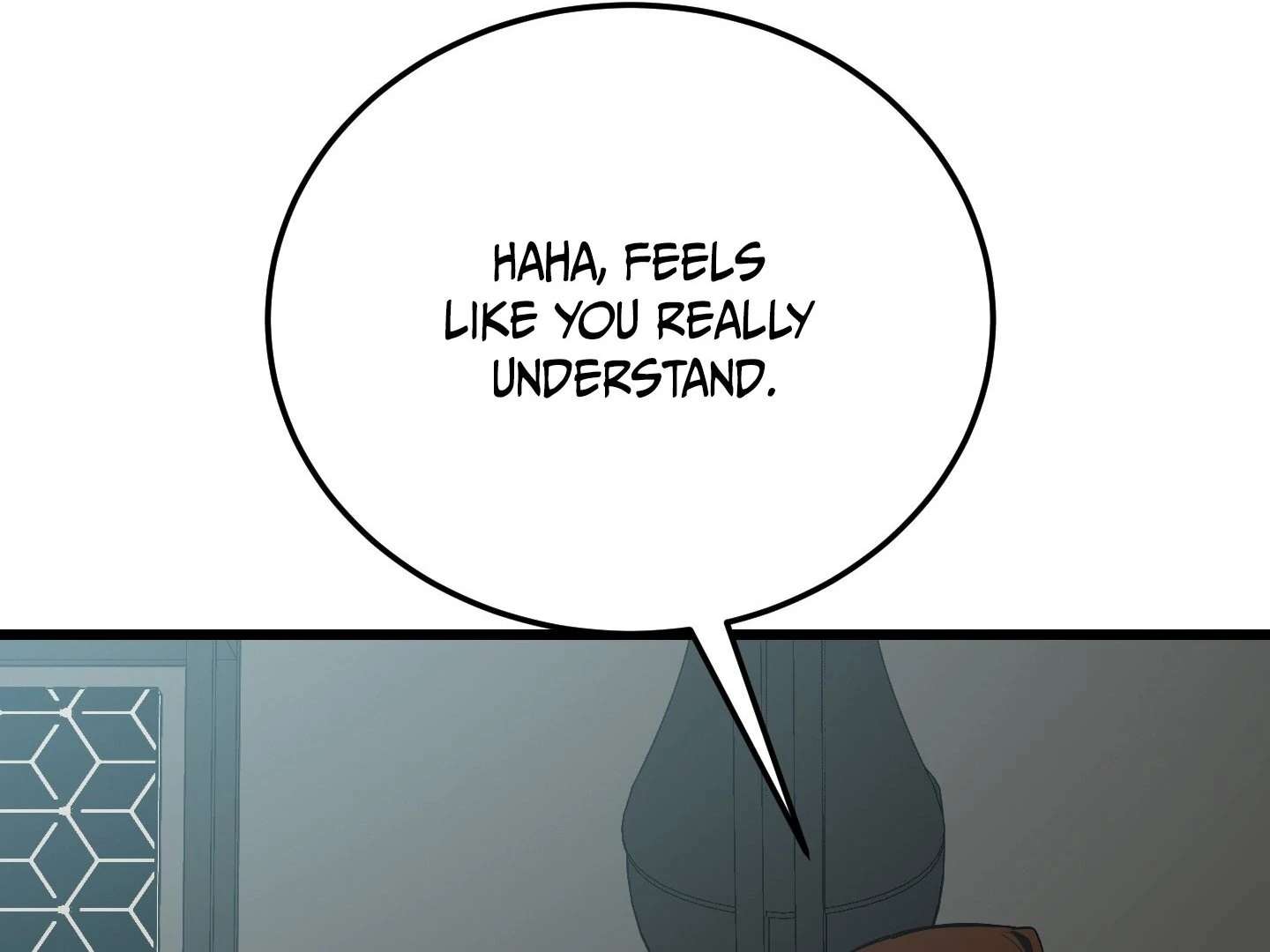 Give birth to a baby Cub, if you don’t want to see me lose my mind! Chapter 8 page 237 - 