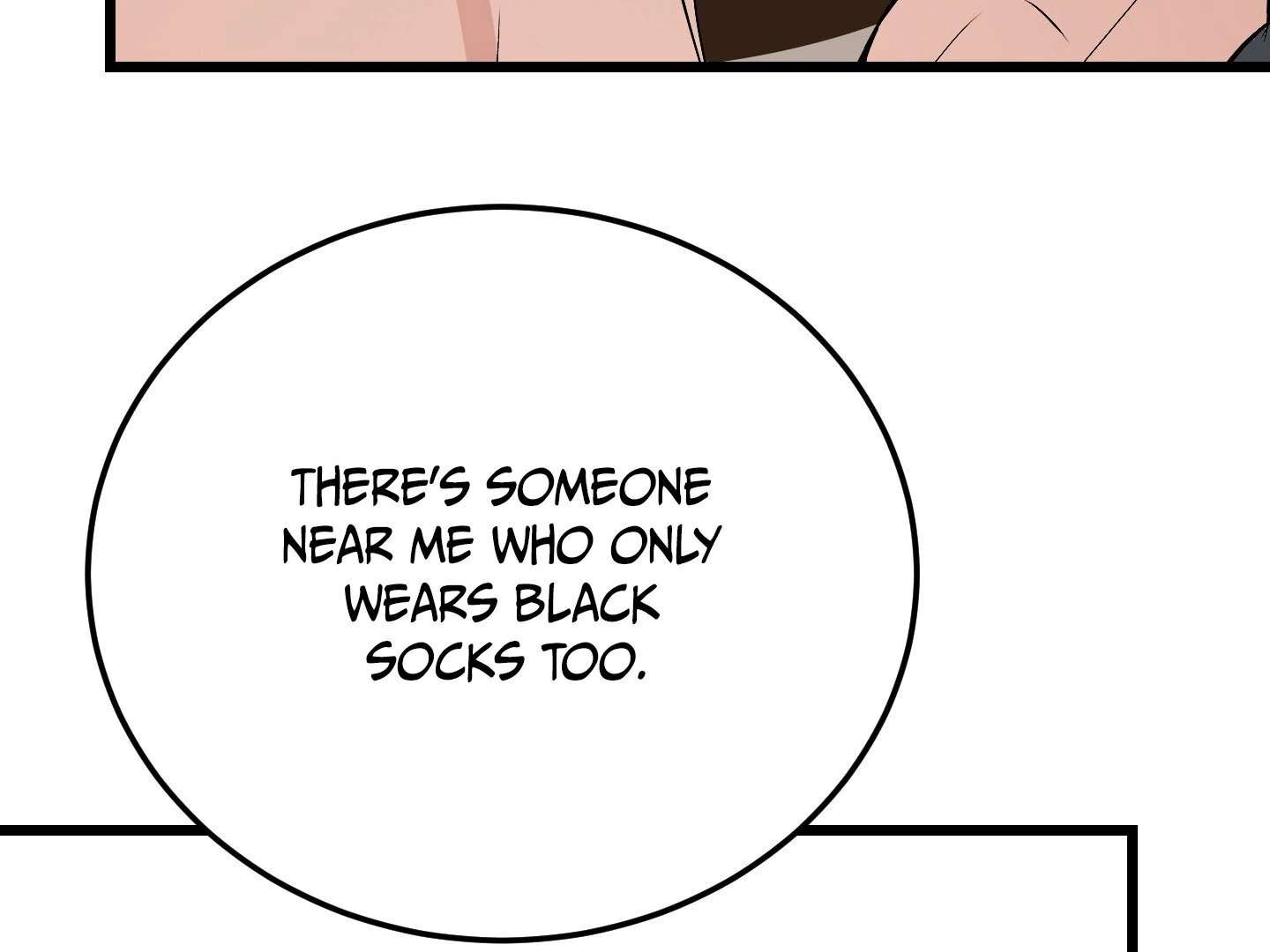 Give birth to a baby Cub, if you don’t want to see me lose my mind! Chapter 8 page 248 - 