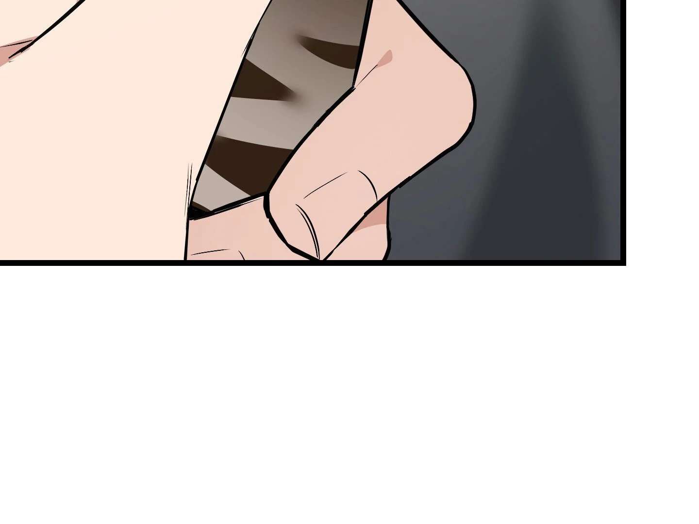 Give birth to a baby Cub, if you don’t want to see me lose my mind! Chapter 8 page 250 - 