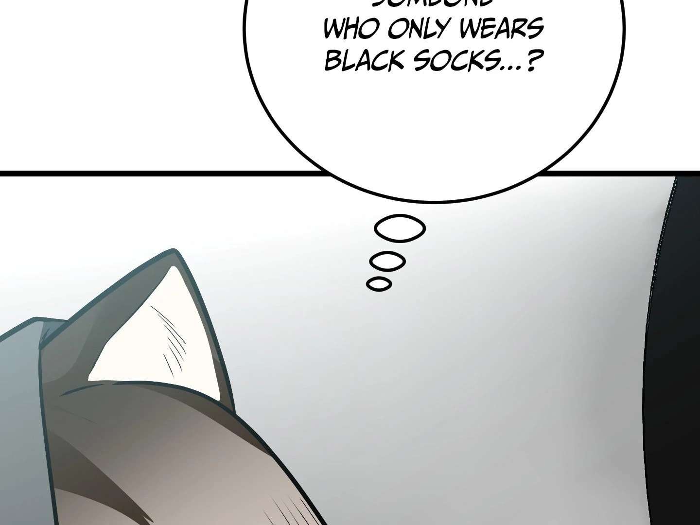 Give birth to a baby Cub, if you don’t want to see me lose my mind! Chapter 8 page 252 - 