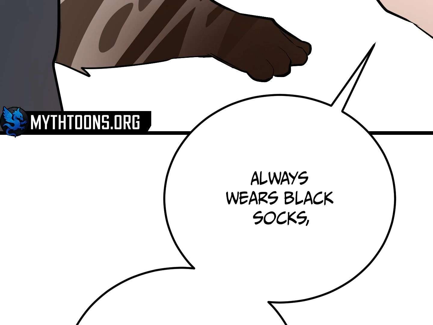 Give birth to a baby Cub, if you don’t want to see me lose my mind! Chapter 8 page 254 - 