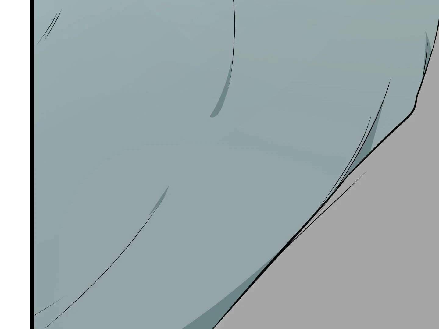 Give birth to a baby Cub, if you don’t want to see me lose my mind! Chapter 8 page 260 - 