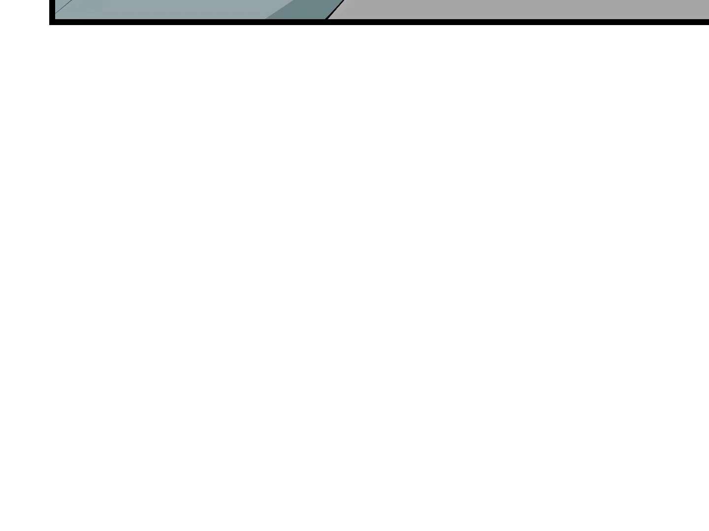 Give birth to a baby Cub, if you don’t want to see me lose my mind! Chapter 8 page 261 - 