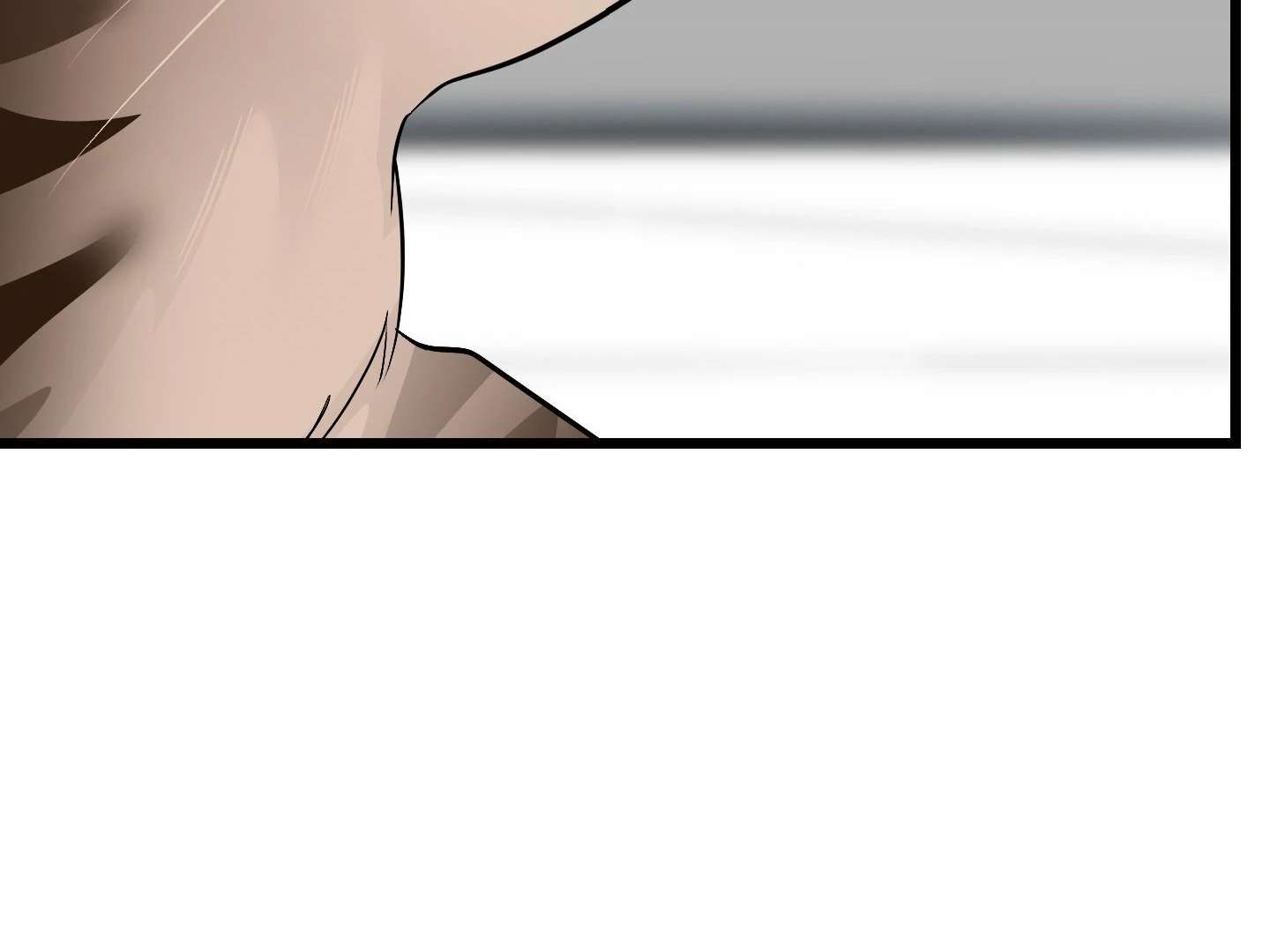 Give birth to a baby Cub, if you don’t want to see me lose my mind! Chapter 8 page 265 - 