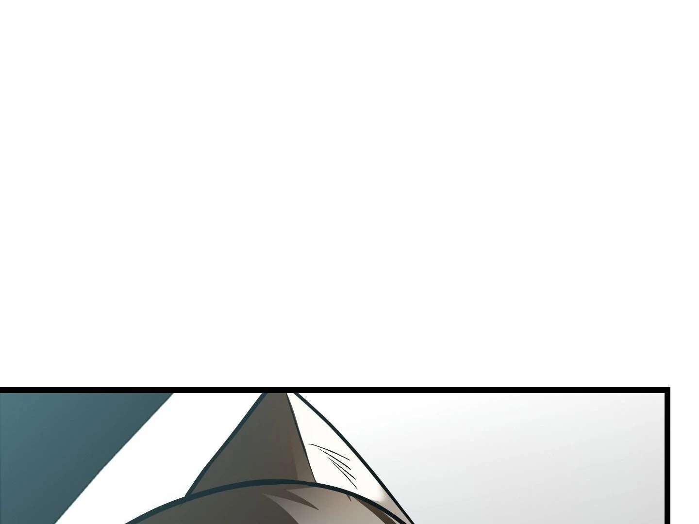 Give birth to a baby Cub, if you don’t want to see me lose my mind! Chapter 8 page 276 - 