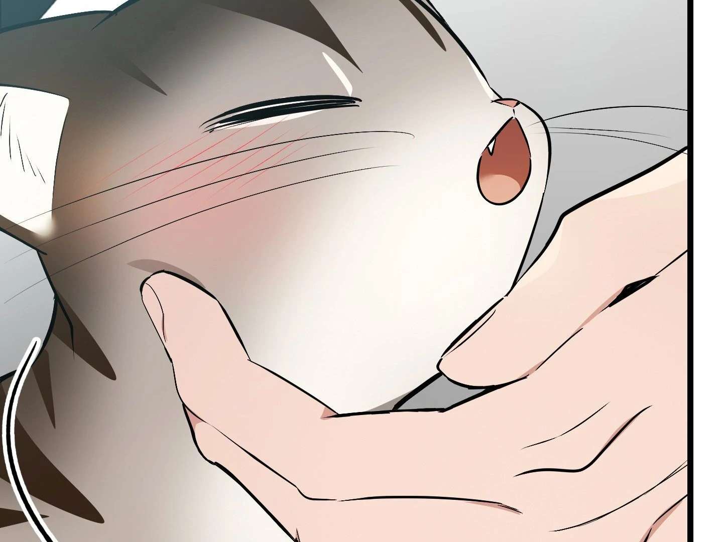 Give birth to a baby Cub, if you don’t want to see me lose my mind! Chapter 8 page 277 - 