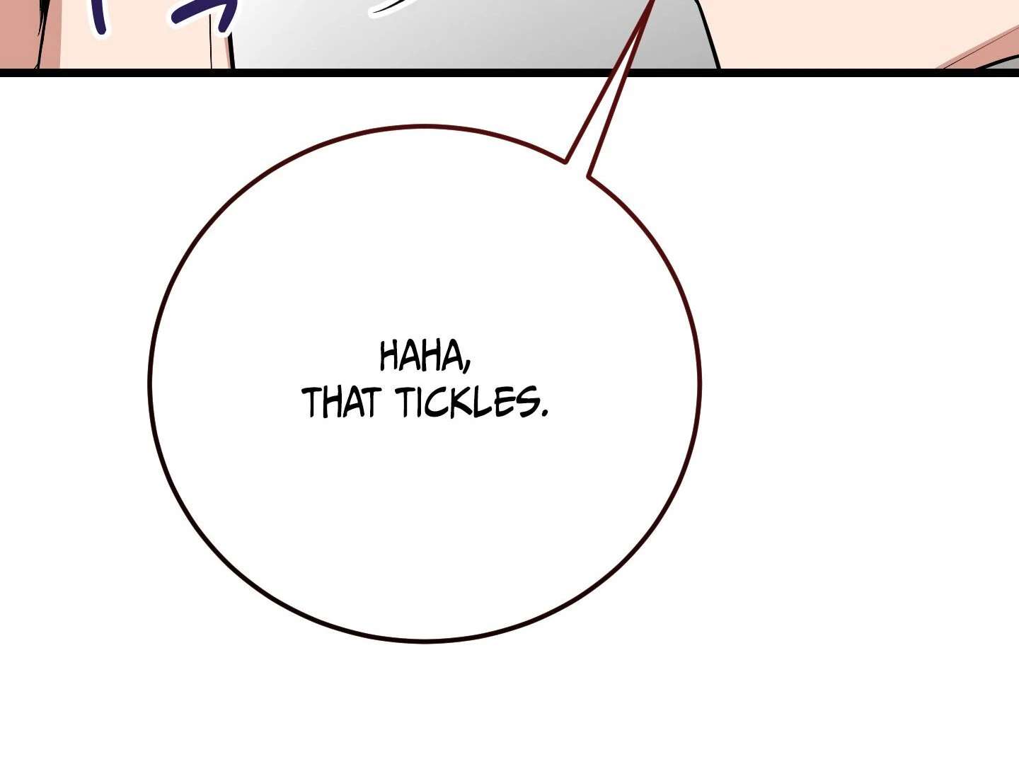 Give birth to a baby Cub, if you don’t want to see me lose my mind! Chapter 8 page 302 - 